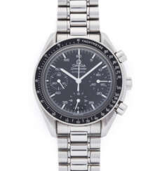 Omega Speedmaster