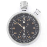 Heuer Autavia Chronograph - photo 1