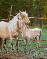 "Взаимность"