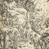 *Dürer, Albrecht - фото 1