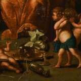 Brueghel, Jan, d.J. - фото 9
