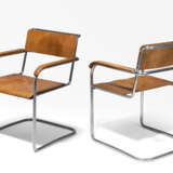 Marcel Breuer - photo 1