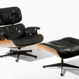 Charles und Ray Eames - photo 1