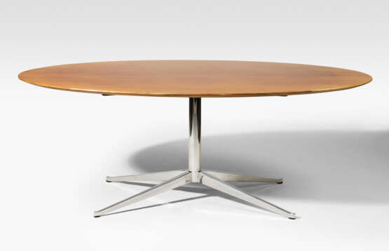 Florence Knoll - Foto 1