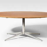 Florence Knoll - Foto 1