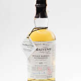 The Balvenie - фото 1