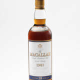 The Macallan - Foto 1