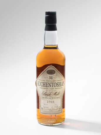 Auchentoshan - photo 1