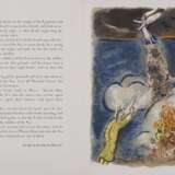 Chagall, Marc. 1887 Witebsk - 1985 Saint-Paul-de-Vence - photo 10