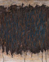 katamorfoz grafic picture