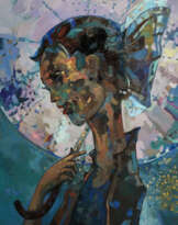 Весна Весна