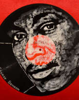 George Benson & George Adams