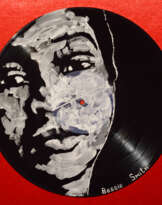 Bessie Smith & Charles Brown Bessie Smith & Charles Brown