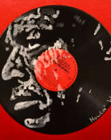 Howlin' Wolf & Ken Colyer Howlin' Wolf & Ken Colyer