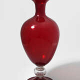 Vase "Veronese", Venini - photo 1