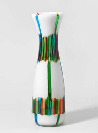 Vase, Ansolo Fuga, A.Ve.M. - Foto 1