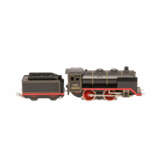 MÄRKLIN Jubiläumszugpackung 0050, Spur H0, - фото 4