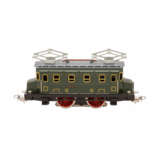 MÄRKLIN Jubiläumszugpackung 0050, Spur H0, - фото 6