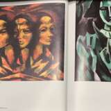 “Catalogue of early A. M. Kischenko Reflection 1969” - photo 5