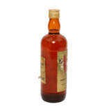 KING GEORGE IV Old Scotch Whisky, wohl 1960er Jahre - photo 4