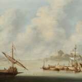 Holland, um 1800 - фото 3