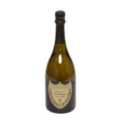 DOM PÉRIGNON Champagne Brut, Vintage 2004