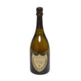 DOM PÉRIGNON Champagne Brut, Vintage 2004 - Foto 1