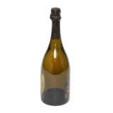 DOM PÉRIGNON Champagne Brut, Vintage 2004 - Foto 2
