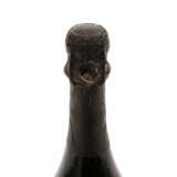DOM PÉRIGNON Champagne Brut, Vintage 2004 - Foto 5