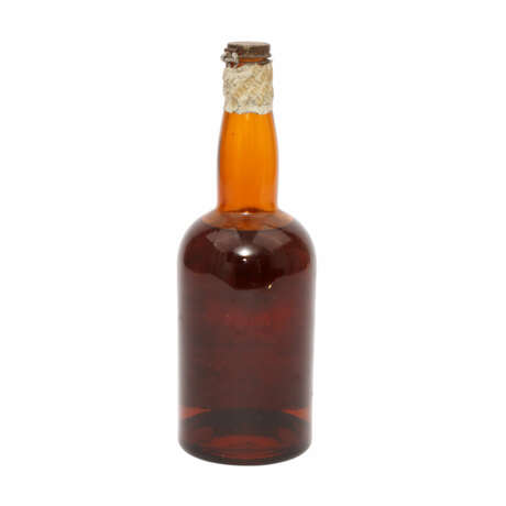 HAIG GOLD LABEL Blended Scotch Whisky, 1960er Jahre - photo 3