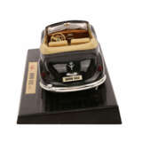 MODELLAUTO "BMW 502 Cabrio" - photo 5