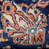 Orientteppich. SARUK/PERSIEN, 1. Hälfte 20. Jahrhundert, ca. 340x270 cm - photo 6