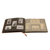 Hist. Fotoalbum, Deutschland 1933-1945 - - фото 2