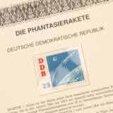 Irrtümer auf Briefmarken - - Foto 3