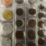 Weiterer Reigen einiger Silbermünzen - photo 4