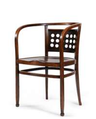Schreibfauteuil Nr.721