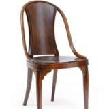 Fauteuil A845 - фото 1