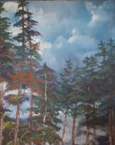 без названия без названия