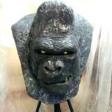 “Kong” Plastic Molding Art deco (1920-1939) Animalistic 2018 - photo 2