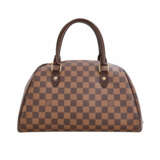 LOUIS VUITTON Henkeltasche "RIBERA MM", Kollektion: 2006. - Foto 1