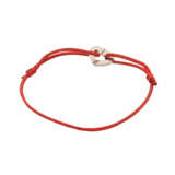 CARTIER Love C Armband, - Foto 2