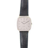 OMEGA De Ville Vintage Armbanduhr, Ref. 111.0118, ca. 1970er Jahre. - фото 1