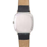 OMEGA De Ville Vintage Armbanduhr, Ref. 111.0118, ca. 1970er Jahre. - Foto 2