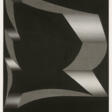 Tomma Abts. Untitled (Uto) (for Parkett 84) - Auction archive