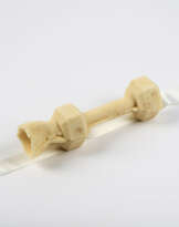 Matthew Barney. Sweet Bolus (for Parkett 45)