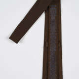 Sophie Calle. The Tie (for Parkett 36) - Foto 2