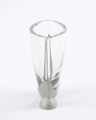 Marc Camille Chaimowicz. Loxos, Vase (for Parkett 96) - Foto 2