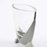 Marc Camille Chaimowicz. Loxos, Vase (for Parkett 96) - Foto 4