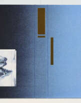 Paul Chan. The Libertine Reader (for Parkett 88)