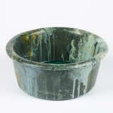 Peter Fischli and David Weiss. Untitled (Small Bucket) (for Parkett 40/41) - Foto 3